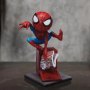 Spider-Man Mini Co