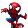 Spider-Man Mini Co