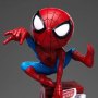 Spider-Man Mini Co