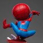 Spider-Man Mini Co