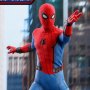 Spider-Man (Movie Promo)