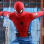 Spider-Man-Far From Home: Spider-Man (Movie Promo)