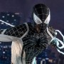 Spider-Man Negative Suit (Hot Toys)