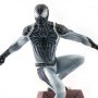 Spider-Man Negative Suit (SDCC 2020)