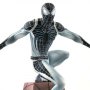 Spider-Man Negative Suit (SDCC 2020)