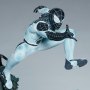 Spider-Man Negative Zone Suit (Pop Culture Shock)