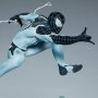 Spider-Man Negative Zone Suit (Pop Culture Shock)