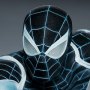 Spider-Man Negative Zone Suit (Pop Culture Shock)