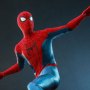 Spider-Man New Red & Blue Suit