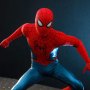 Spider-Man New Red & Blue Suit