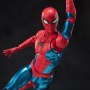 Spider-Man New Red & Blue Suit