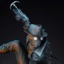 Spider-Man Noir
