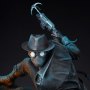 Spider-Man Noir