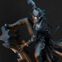 Spider-Man Noir