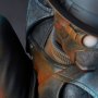 Spider-Man Noir