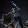 Spider-Man Noir