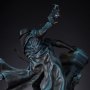 Spider-Man Noir