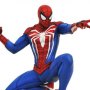 Marvel's Spider-Man: Spider-Man On Taxi