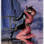 Spider-Man #638 One Moment In Time Art Print (Paolo Rivera)