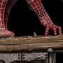 Spider-Man Peter #2 Battle Diorama