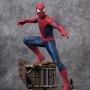 Spider-Man Peter #3 Battle Diorama