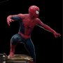 Spider-Man Peter #3 Battle Diorama