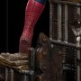 Spider-Man Peter #3 Battle Diorama