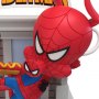 Marvel: Spider-Man Pigman 60th Anni Egg Attack