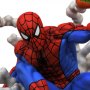 Spider-Man Pumpkin Bombs