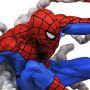 Spider-Man Pumpkin Bombs