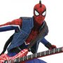 Spider-Punk