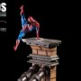 Marvel: Spider-Man Battle Diorama (Raphael Albuquerque)