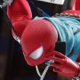 Spider-Man Scarlet Spider Suit (Toy Fair 2019)