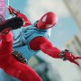 Spider-Man Scarlet Spider Suit (Toy Fair 2019)