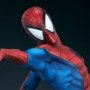 Spider-Man (Sideshow)