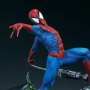 Marvel: Spider-Man (Sideshow)