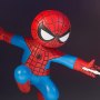 Spider-Man (Skottie Young) (SDCC 2017)