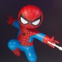 Spider-Man (Skottie Young) (SDCC 2017)