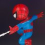 Spider-Man (Skottie Young) (SDCC 2017)