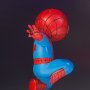 Spider-Man (Skottie Young) (SDCC 2017)