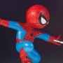 Spider-Man (Skottie Young) (SDCC 2017)