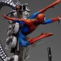 Spider-Man Special Edition