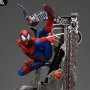 Marvel: Spider-Man Special Edition