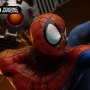 Spider-Man Special Edition