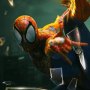 Spider-Man Special Edition