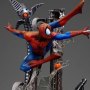 Spider-Man Special Edition