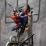 Spider-Man Special Edition