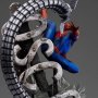 Spider-Man Special Edition