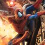 Spider-Man Special Edition