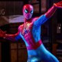 Spider-Man Spider Armor MARK 4 Suit